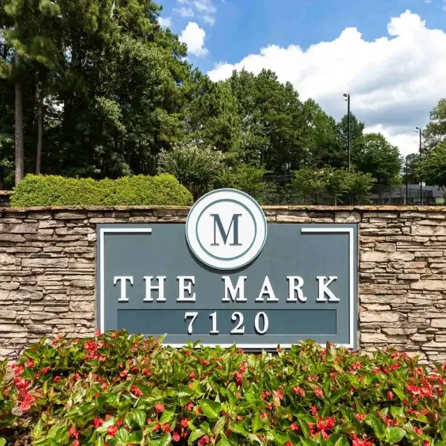 the mark 7120 marrow ga 54
