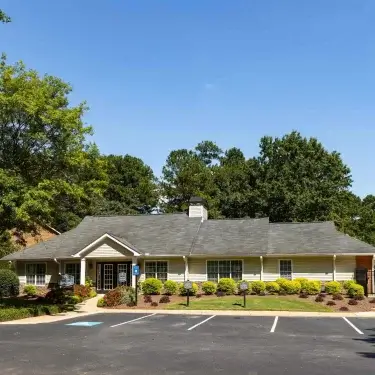 clubhouse at the-mark-7120-marrow-apartments-65-1-1