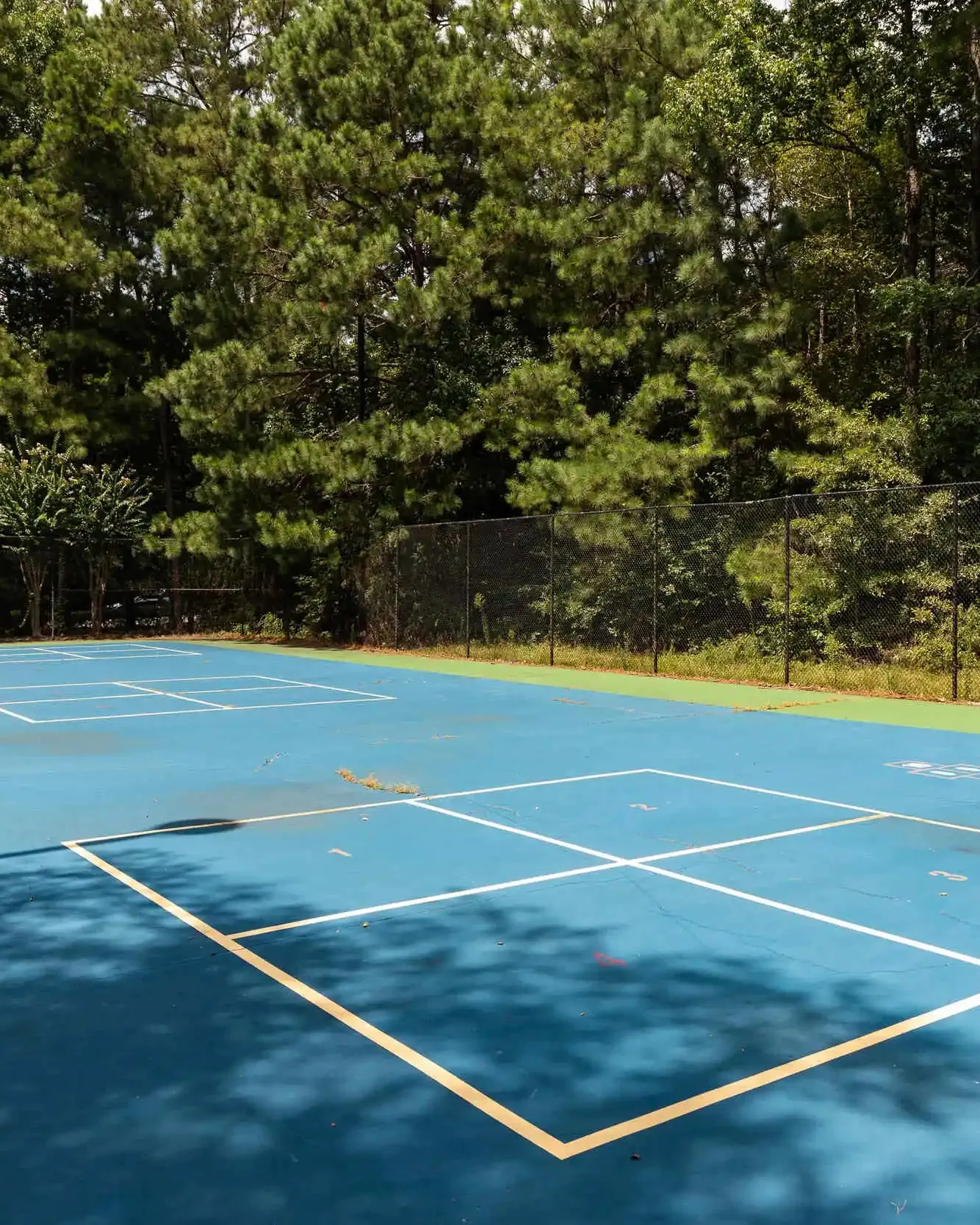 courts at the-mark-7120-apartments-marrow-ga-84-1-1