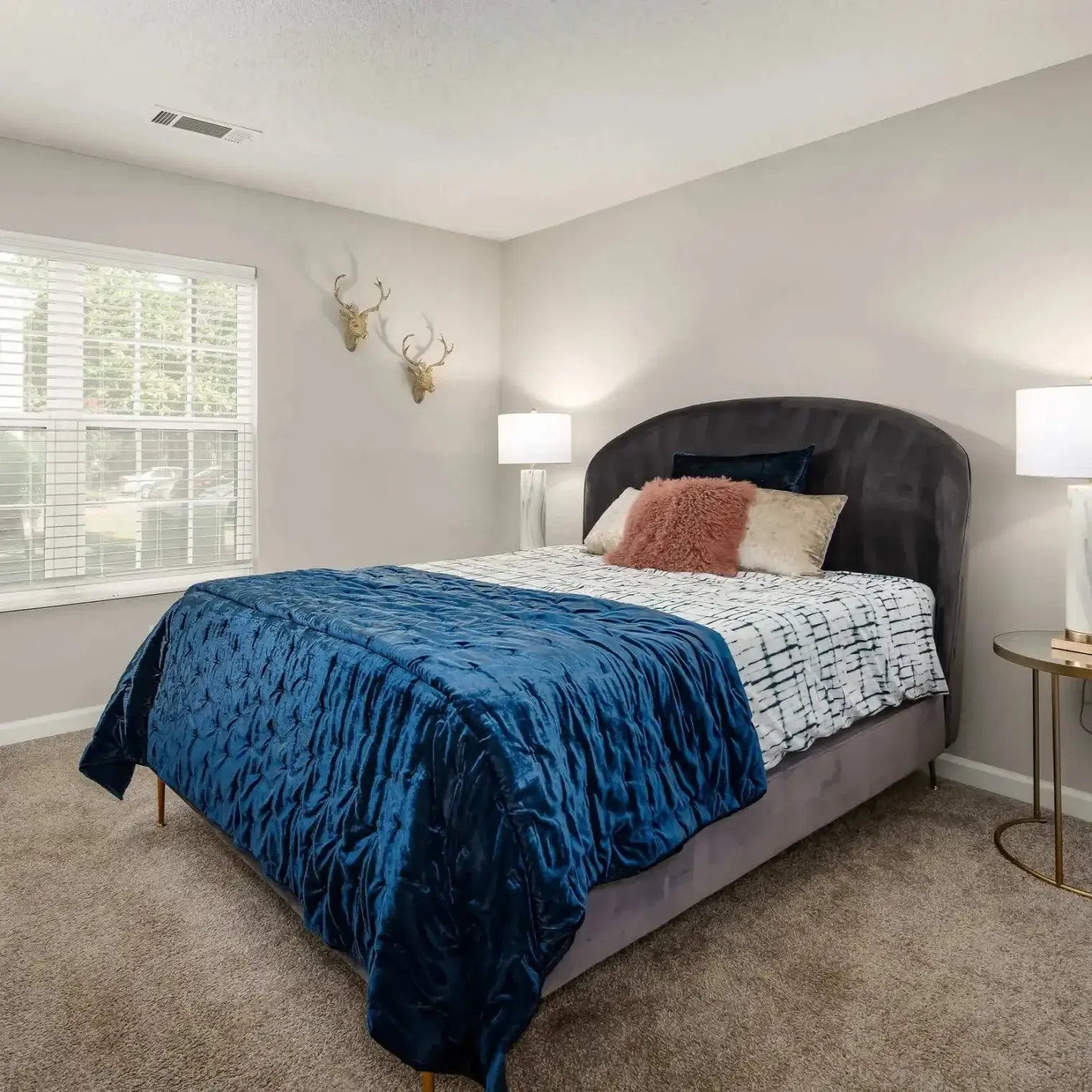 the mark 7120 marrow ga apartments bedroom 1