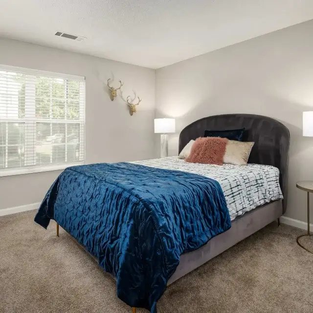 the mark 7120 marrow ga bedroom