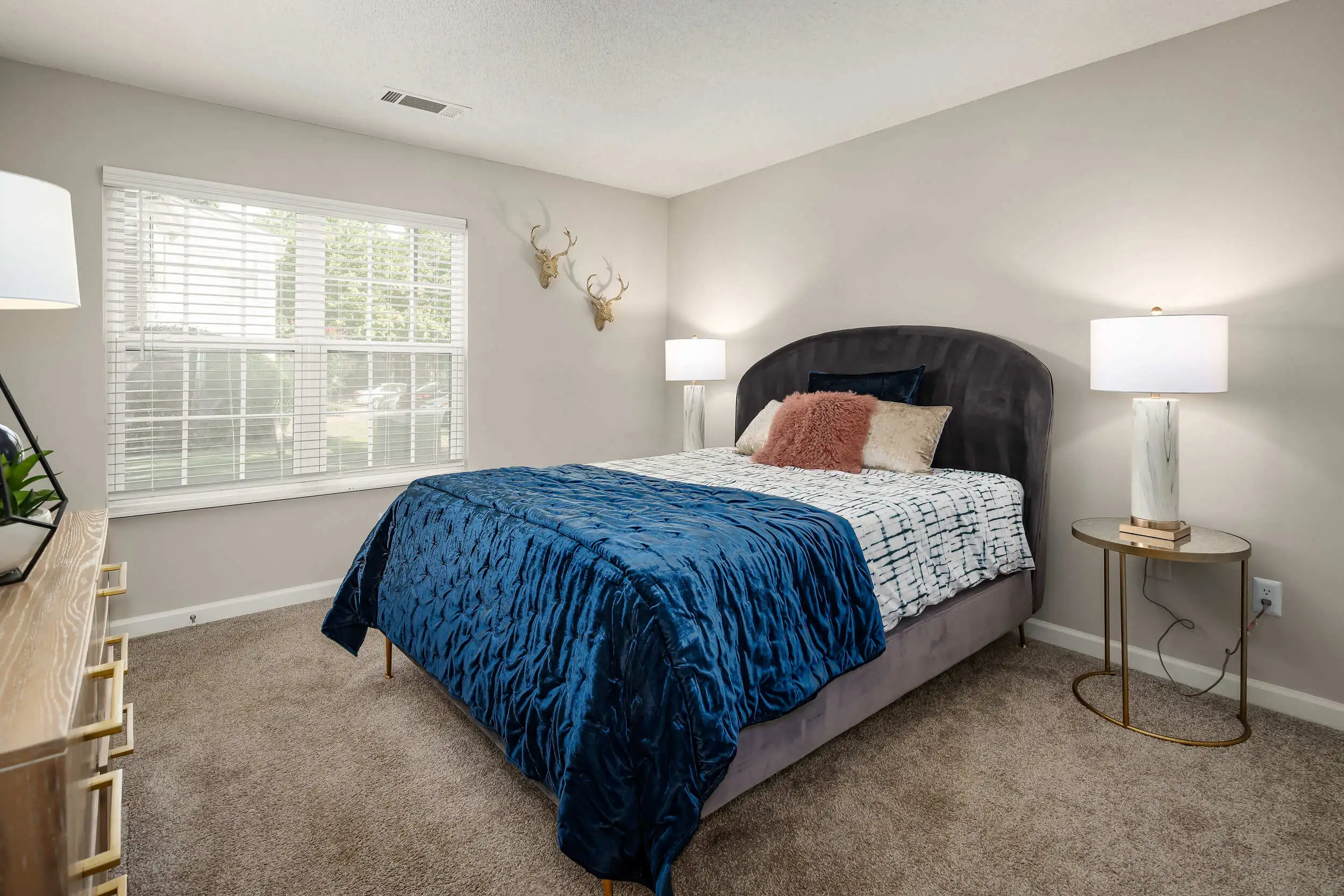 the mark 7120 marrow ga bedroom